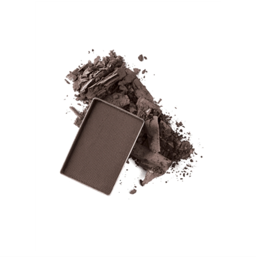 Mary Kay Eyeshadow